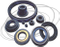 O-Ring Kit