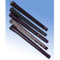 Rubber Grips (Golf Club Grips)