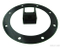 FKM Rubber Gasket