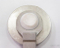 Silicone Rubber to Metal Products