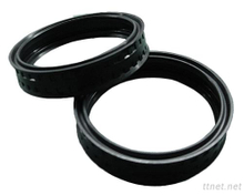 Rubber Seal