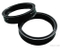 Rubber Seal