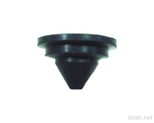 EPDM Rubber Stopper