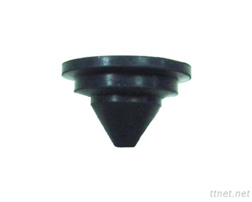 EPDM Rubber Stopper