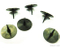 Rubber Seal Plug