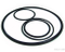 Neoprene O Rings