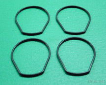 Sealing Rings