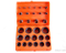 AS568A O Ring Kits