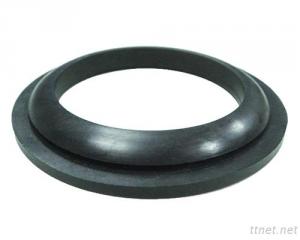 Molded Rubber seals