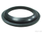 Molded Rubber seals