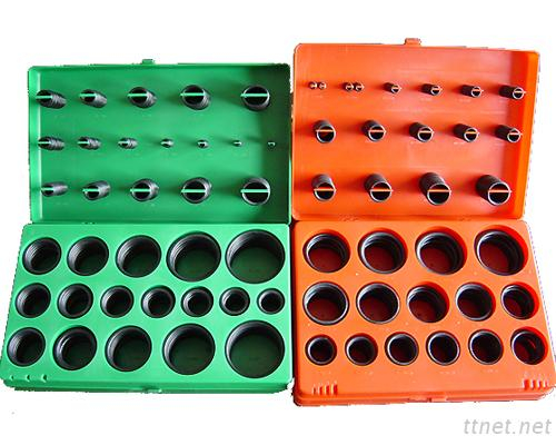 O-Ring Kit