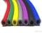 Silicone Tube