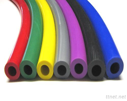 Silicone Tube