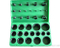 Metric Size O Ring Kits