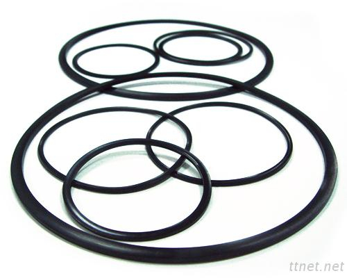 EPDM O-Ring
