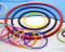 Rubber O Ring